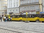1370849.jpg 1370849.jpg