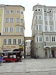 1370850.jpg 1370850.jpg