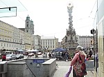 1370854.jpg 1370854.jpg