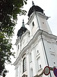 1370857.jpg 1370857.jpg