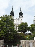 1370865.jpg 1370865.jpg