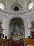 1370869.jpg 1370869.jpg