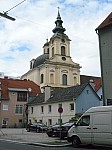 1370873.jpg 1370873.jpg