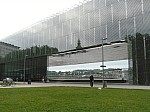 1370890.jpg 1370890.jpg