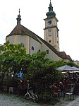 1370896.jpg 1370896.jpg