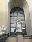 1370900.jpg 1370900.jpg