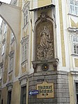 1370901.jpg 1370901.jpg