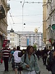 1370910.jpg 1370910.jpg