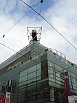 1370911.jpg 1370911.jpg