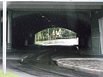 1370930.jpg 1370930.jpg