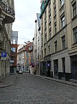 400553.jpg 400553.jpg