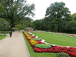 400555.jpg 400555.jpg