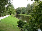 400558.jpg 400558.jpg