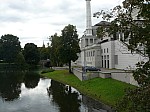 400559.jpg 400559.jpg