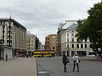 400564.jpg 400564.jpg