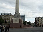 400565.jpg 400565.jpg