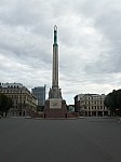 400569.jpg 400569.jpg