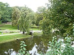 400570.jpg 400570.jpg