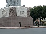 400571.jpg 400571.jpg