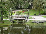 400573.jpg 400573.jpg