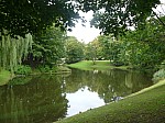 400574.jpg 400574.jpg