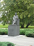 400577.jpg 400577.jpg
