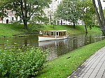 400582.jpg 400582.jpg