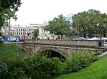 400584.jpg 400584.jpg