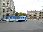 400586.jpg 400586.jpg