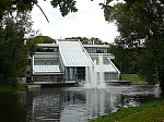400591.jpg 400591.jpg