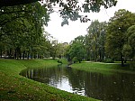 400592.jpg 400592.jpg