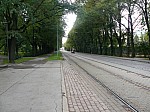 400594.jpg 400594.jpg