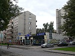 400595.jpg 400595.jpg