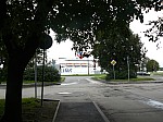 400596.jpg 400596.jpg