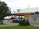 400599.jpg 400599.jpg