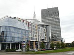 400600.jpg 400600.jpg