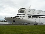 400602.jpg 400602.jpg