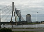 400604.jpg 400604.jpg