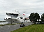 400605.jpg 400605.jpg