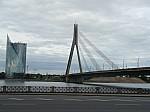 400610.jpg 400610.jpg