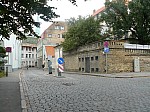 400611.jpg 400611.jpg