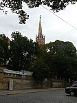 400612.jpg 400612.jpg