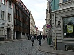 400614.jpg 400614.jpg