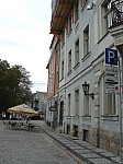 400615.jpg 400615.jpg