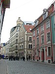 400616.jpg 400616.jpg