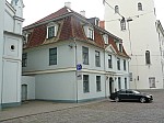 400617.jpg 400617.jpg