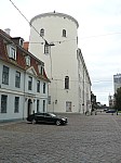400618.jpg 400618.jpg
