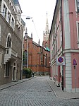 400620.jpg 400620.jpg