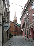 400621.jpg 400621.jpg