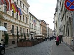 400622.jpg 400622.jpg